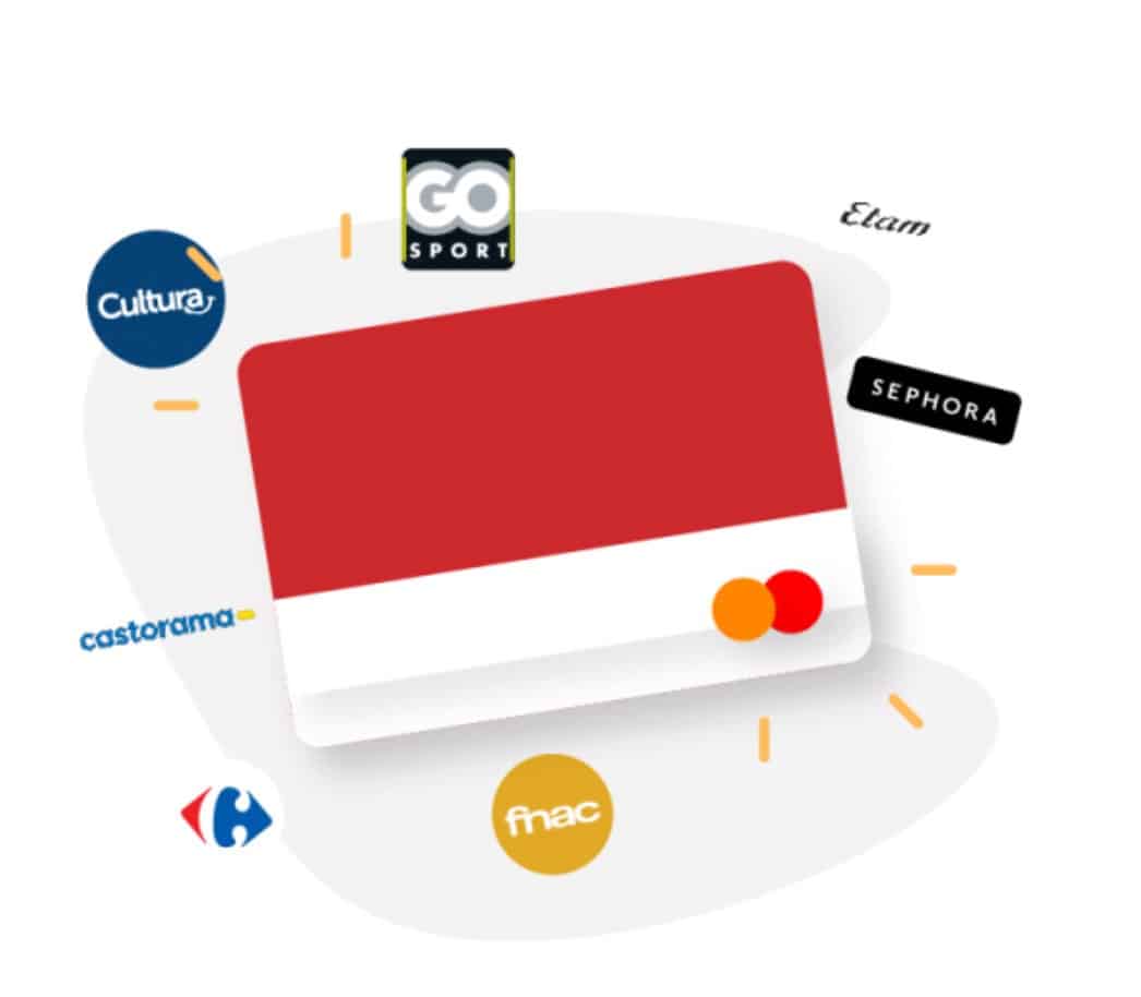 Une envie d’extension sur-mesure